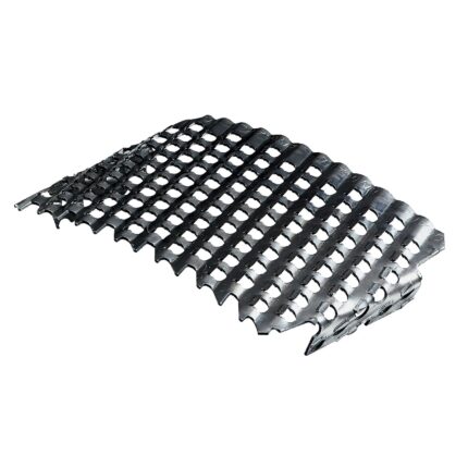 Lame Surform 60Mm Pour Rapette