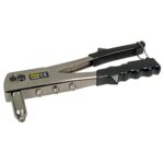 Pince A Rivets Angle Droit Mr55