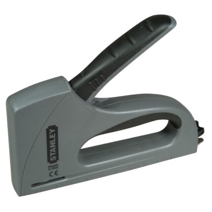 Agrafeuse Tr40