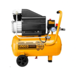 Compresseur d'air 24l, 1.5 kW (2 HP)