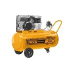 Compresseur 100L 220-240V~50Hz Power: 2.2 kW