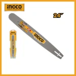 Barre pour tronçonneuse à essence GCS5602411 – Image 4