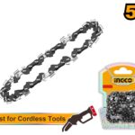 Chaîne 5" pour scie élagueuse GCS545181