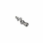 Chaîne de tronçonneuse 24'' pour GCS5602411