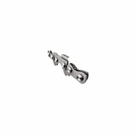 Chaîne de tronçonneuse 24'' pour GCS5602411