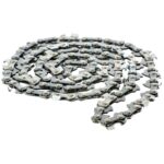 Chaîne de tronçonneuse 24'' pour GCS5602411 – Image 2