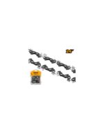 Chaîne de tronçonneuse 24'' pour GCS5602411 – Image 3