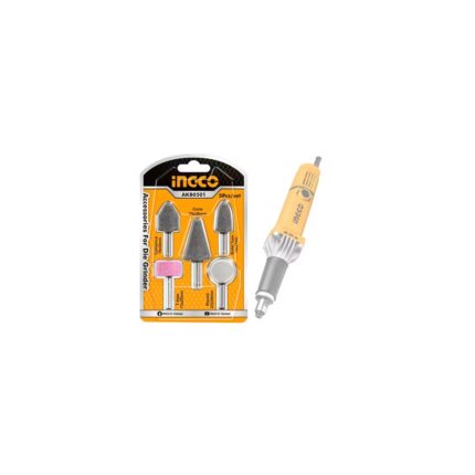 Accessoires pour la Meuleuse droite PDG4003