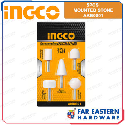 Accessoires pour la Meuleuse droite PDG4003