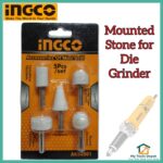 Accessoires pour la Meuleuse droite PDG4003 – Image 4