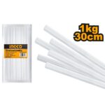 Paquet de 1 Kg bâtons de colle – Image 2