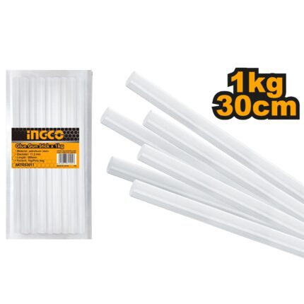 Paquet de 1 Kg bâtons de colle