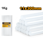 Paquet de 1 Kg bâtons de colle – Image 4