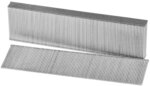 5000 clous galvanisés lisses 50mm calibre18 - 50x1,2 mm – Image 2