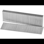 5000 clous galvanisés lisses 50mm calibre18 - 50x1,2 mm – Image 3