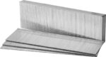 5000 clous galvanisés lisses 50mm calibre18 - 50x1,2 mm – Image 4