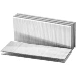 2500 Agrafes 40 mm pour agrafeuse pneumatique – Image 3