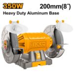 Touret à meuler  350 W