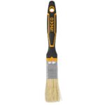 Pinceau pour peinture à l'huile 38mm
Longueur des poils : 51 mm – Image 3