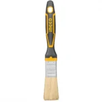 Pinceau pour peinture à l'huile 38mm
Longueur des poils : 51 mm – Image 4