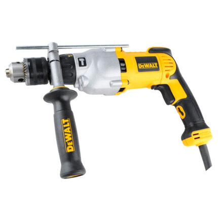 Perceuse Diamond Deux Vitesses 16Mm 1300W