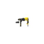 Perforateur Sds-Plus 28Mm 900W 0-1450 Rpm Avec Mandrin A Changement Rapide & Avc – Image 3