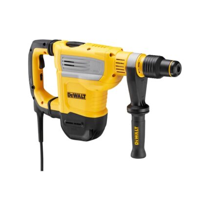 Marteau Perforateur Sds Max 5-1350Xw 40Mm Dewalt