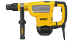 Marteau Perforateur Sds Max 5-1350Xw 40Mm Dewalt – Image 3