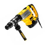 Perforateur Burineur Sds Max 9Kg