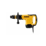 D25881K-Qs
Marteau-Piqueur Sds-Max 1600 W 17.5J
