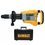 Marteau De Demolition 10Kg