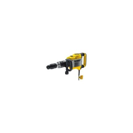 Marteau De Demolition 10Kg