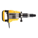 Marteau De Demolition 10Kg – Image 3