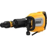 Marteau De Démolition 12 Kg Sds-Max 1700 W 27J Dewalt