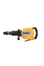Marteau De Démolition 12 Kg Sds-Max 1700 W 27J Dewalt – Image 2