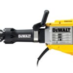 Brise Beton Dewalt 16Kg