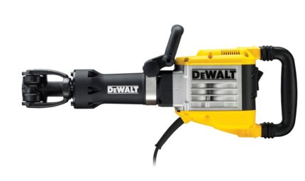 Brise Beton Dewalt 16Kg