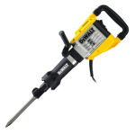 Marteau Piqueur Dewalt 16 Kg 30 Mm Hex