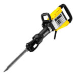 Marteau Piqueur Dewalt 16 Kg 30 Mm Hex – Image 2