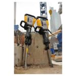 Marteau Piqueur Dewalt 16 Kg 30 Mm Hex – Image 3