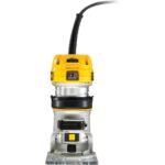 D26200-QS
Affleureuse Ø6-8mm / 900W – Image 2