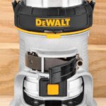 D26200-QS
Affleureuse Ø6-8mm / 900W – Image 3