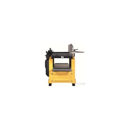 Raboteuse Dégauchisseuse 2100W 260Mm