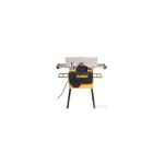 Raboteuse Dégauchisseuse 2100W 260Mm – Image 3