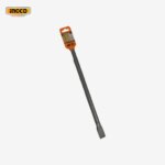 Burin Plat SDS Max 400Mm – Image 3