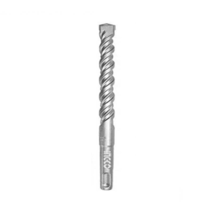 Foret 8x260mm,SDS plus