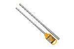Foret 8x260mm,SDS plus – Image 2