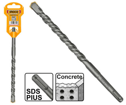 Foret 10x260mm,SDS plus
