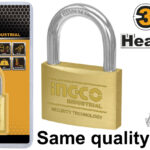 Cadenas 30mm  Heavy duty