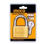 Cadenas 30mm  Heavy duty – Image 2